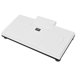 Decksavers - UDG - Ultimate AlphaTheta XDJ-AZ...