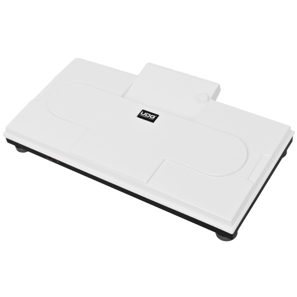 Decksavers - UDG - Ultimate AlphaTheta XDJ-AZ...