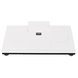 	Decksavers - UDG - Ultimate AlphaTheta XDJ-AZ...