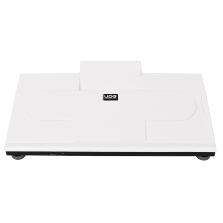 Decksavers - UDG - Ultimate AlphaTheta XDJ-AZ...