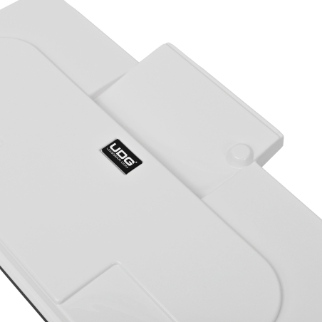 Decksavers - UDG - Ultimate AlphaTheta XDJ-AZ...
