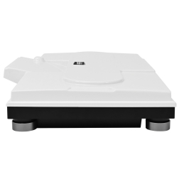	Decksavers - UDG - Ultimate AlphaTheta XDJ-AZ...
