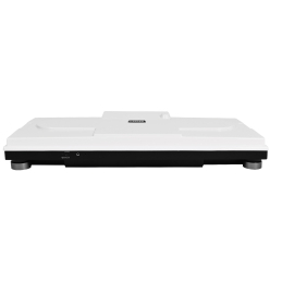 	Decksavers - UDG - Ultimate AlphaTheta XDJ-AZ...