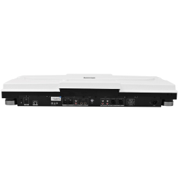 	Decksavers - UDG - Ultimate AlphaTheta XDJ-AZ...
