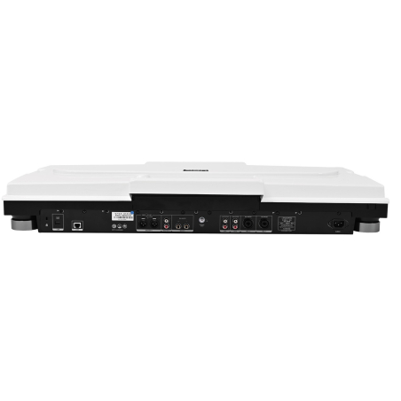 Decksavers - UDG - Ultimate AlphaTheta XDJ-AZ...