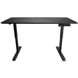 	Stands DJ de scène - Yourban DJ - DJ TABLE 140HA BL