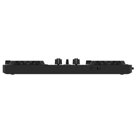 Packs DJ - Pioneer DJ AlphaTheta - Bundle DDJ-FLX2 + DM-40D +...
