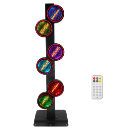 	Projecteurs architecturaux LED - J.Collyns - ARDECO TREE