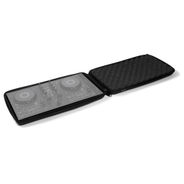 Housses de transport contrôleurs DJ - Pioneer DJ AlphaTheta - DJC-FLX2 Bag