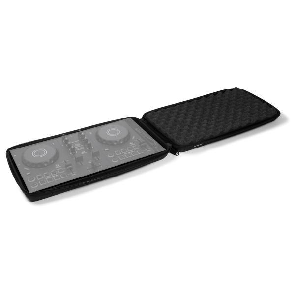 Housses de transport contrôleurs DJ - Pioneer DJ AlphaTheta - DJC-FLX2 Bag