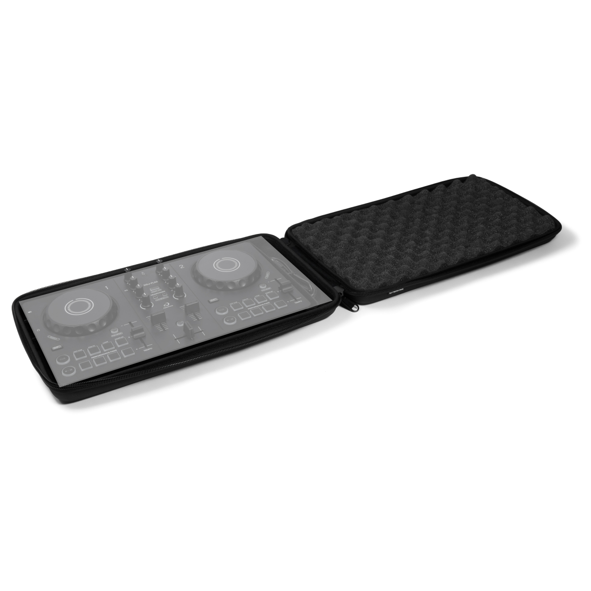 Housses de transport contrôleurs DJ - Pioneer DJ AlphaTheta - DJC-FLX2 Bag