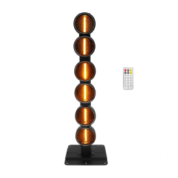 Projecteurs architecturaux LED - J.Collyns - ARDECO TREE