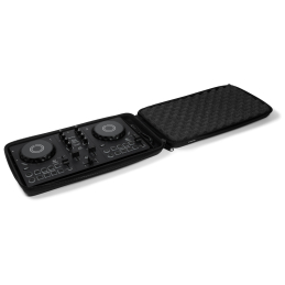 Packs DJ - Pioneer DJ AlphaTheta - Pack DDJ-FLX2 + housse...