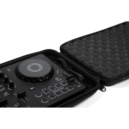 	Packs DJ - Pioneer DJ AlphaTheta - Pack DDJ-FLX2 + housse...