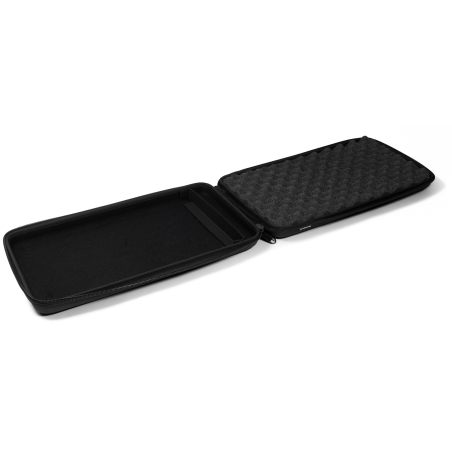 Packs DJ - Pioneer DJ AlphaTheta - Pack DDJ-FLX2 + housse...