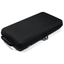 	Packs DJ - Pioneer DJ AlphaTheta - Pack DDJ-FLX2 + housse...