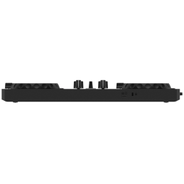	Packs DJ - Pioneer DJ AlphaTheta - Pack DDJ-FLX2 + housse...