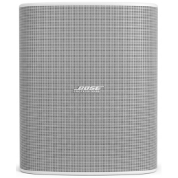 	Enceintes murales - Bose Professional - DesignMax DM12SE White