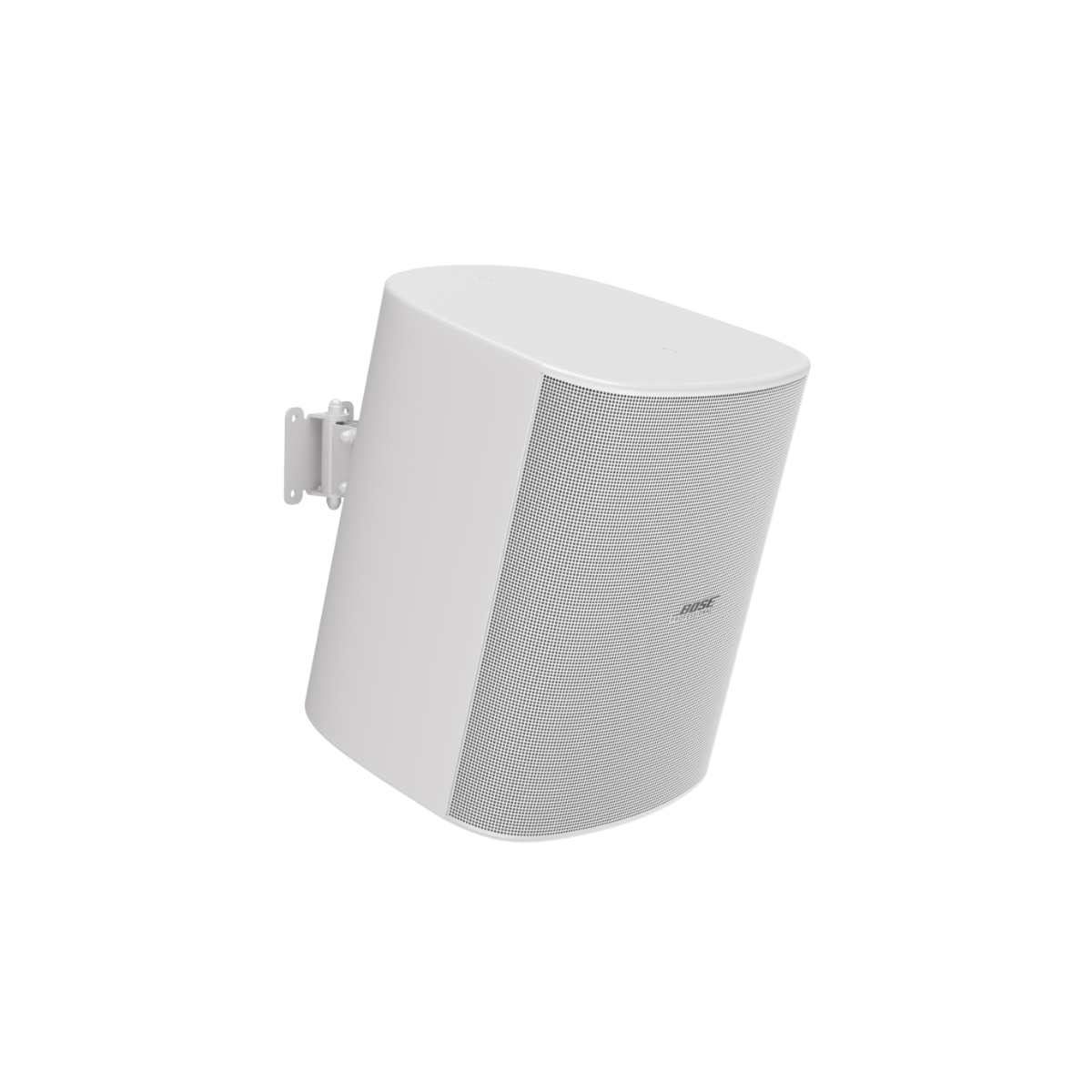 Enceintes murales - Bose Professional - DesignMax DM12SE White