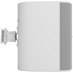 	Enceintes murales - Bose Professional - DesignMax DM12SE White