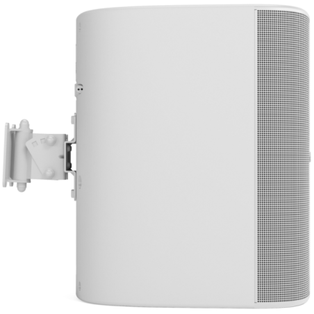 Enceintes murales - Bose Professional - DesignMax DM12SE White
