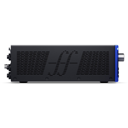	Cartes son - Focusrite - ISA C8X