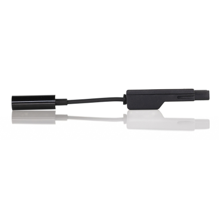 Accessoires enregistreurs numériques - Zoom - TCA-1