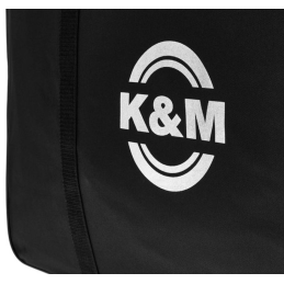 	Etuis et housses claviers - K&M - 11450