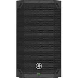 	Enceintes amplifiées bluetooth - Mackie - Thump 12 v4