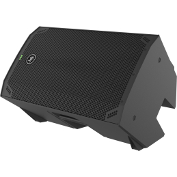 	Enceintes amplifiées bluetooth - Mackie - Thump 12 v4