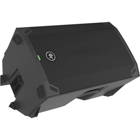 Enceintes amplifiées bluetooth - Mackie - Thump 12 v4