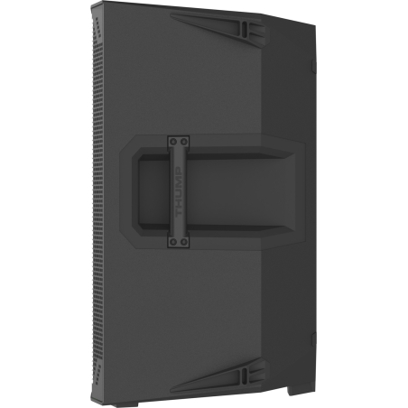 Enceintes amplifiées bluetooth - Mackie - Thump 12 v4