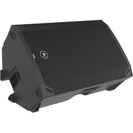 	Enceintes amplifiées bluetooth - Mackie - Thump 15 v4