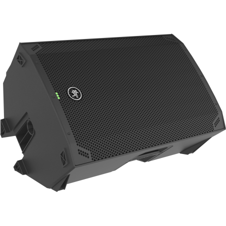 Enceintes amplifiées bluetooth - Mackie - Thump 15 v4