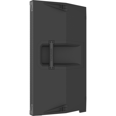 Enceintes amplifiées bluetooth - Mackie - Thump 15 v4