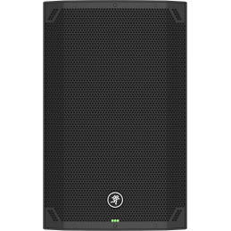 	Enceintes amplifiées bluetooth - Mackie - Thump 15 v4