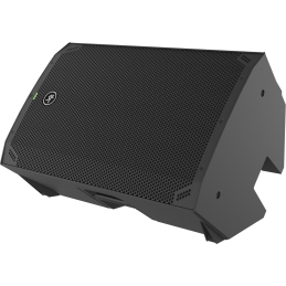 	Enceintes amplifiées bluetooth - Mackie - Thump 15 v4