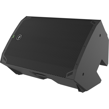 Enceintes amplifiées bluetooth - Mackie - Thump 15 v4