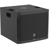 Thump 15S v4