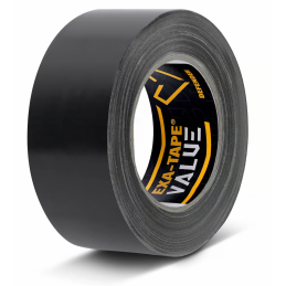 Gaffer - Defender - EXA-TAPE VALUE B 50 D