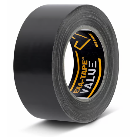 Gaffer - Defender - EXA-TAPE VALUE B 50 D