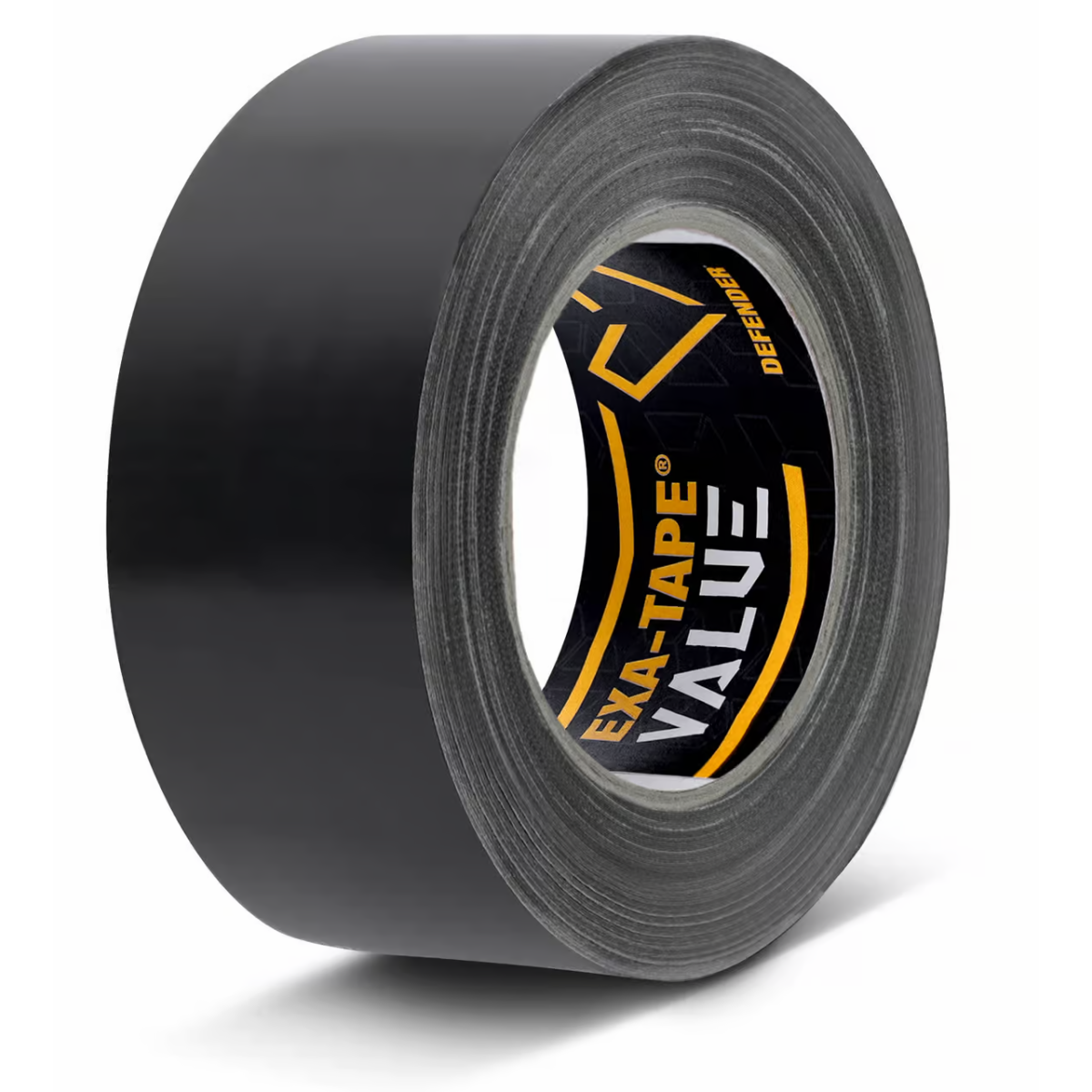 Gaffer - Defender - EXA-TAPE VALUE B 50 D