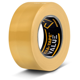 Gaffer - Defender - EXA-TAPE VALUE T 50 D