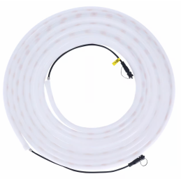 Rubans LED - Defender - DEFENDER LUX LED FLEX Light...