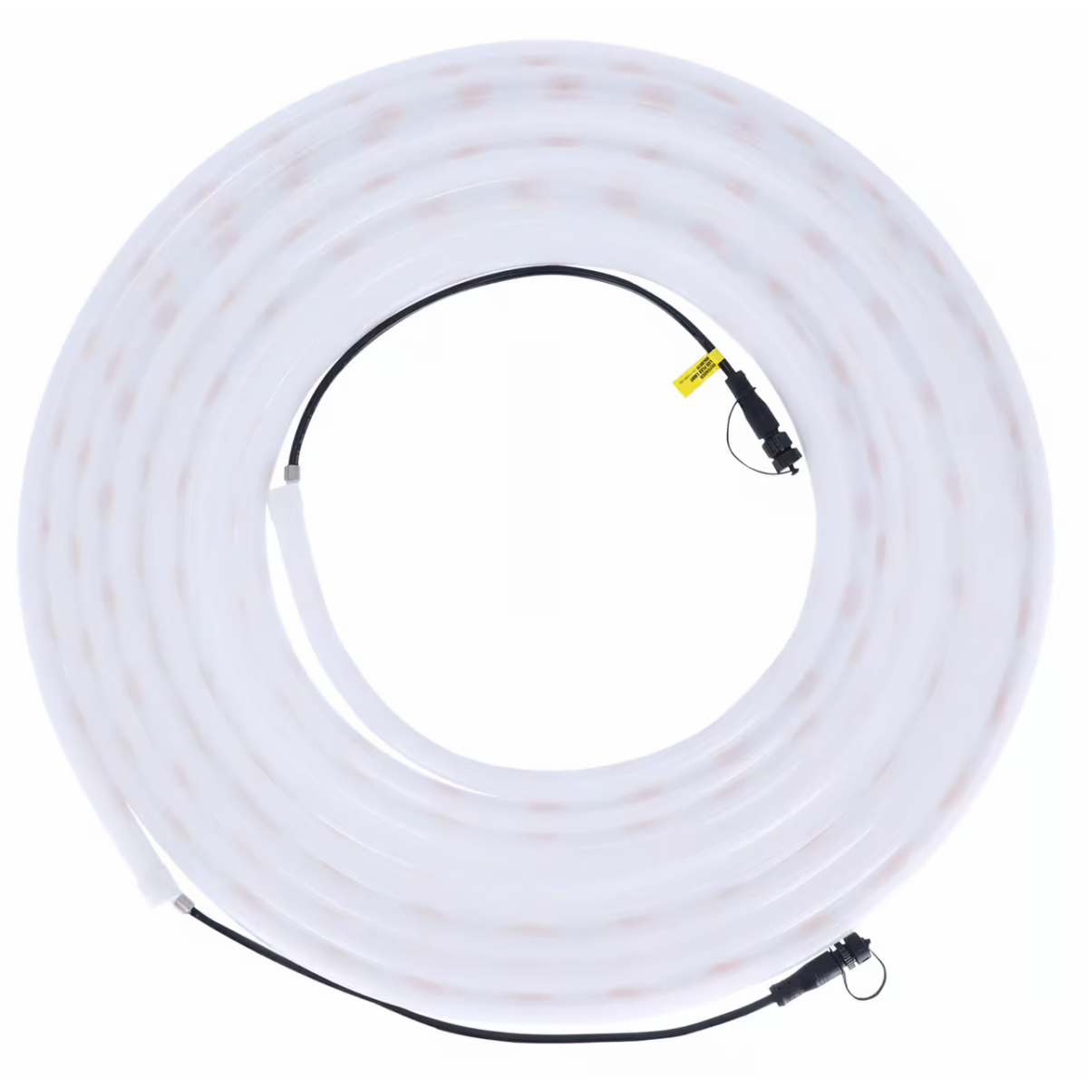 Rubans LED - Defender - DEFENDER LUX LED FLEX Light...