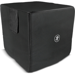 Housses caissons de basse - Mackie - Thump 15Sv4 Cover