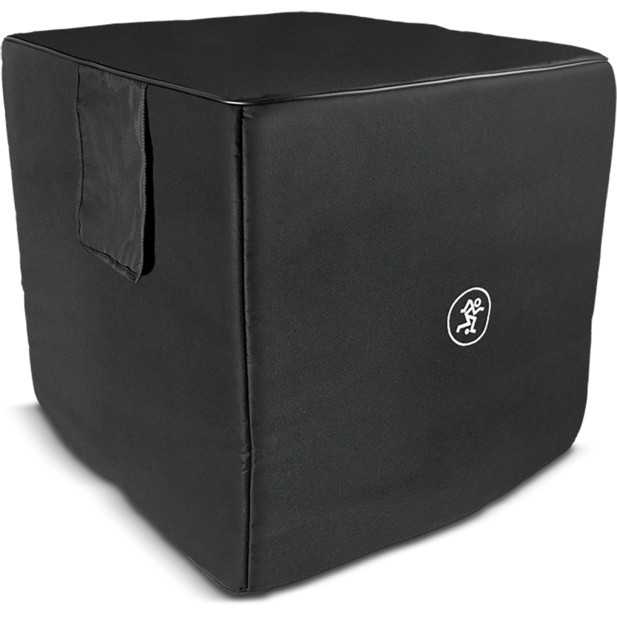 Housses caissons de basse - Mackie - Thump 18Sv4 Cover