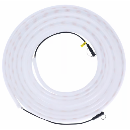 Rubans LED - Defender - DEFENDER LUX LED FLEX Light 5m