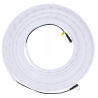 DEFENDER LUX LED FLEX Light 5m