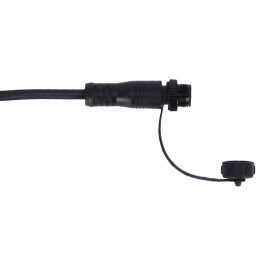 	Passages de cables - Defender - DEFENDER LUX Powerconnector 3m